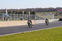 enduro-digital-images;event-digital-images;eventdigitalimages;no-limits-trackdays;peter-wileman-photography;racing-digital-images;snetterton;snetterton-no-limits-trackday;snetterton-photographs;snetterton-trackday-photographs;trackday-digital-images;trackday-photos